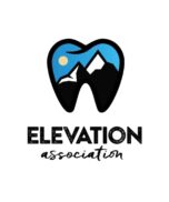 Elevation-Association-Social