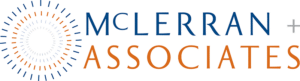 McLerran-Logo-Stacked-nobackground