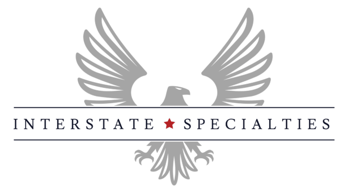 Full_Logo_Color