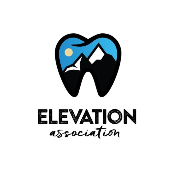 Life Summit | Elevation Association