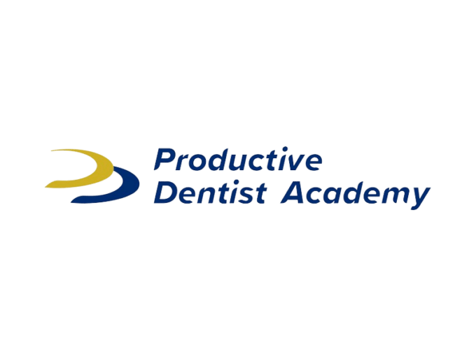 PDA Productivity Workshop