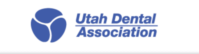 Utah Dental Association Convention 2024