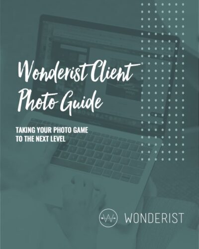 Wonderist-Photo-Video-Guide_Cover