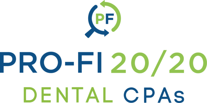 ProFi Logo Dental CPAs_FullColor_031023