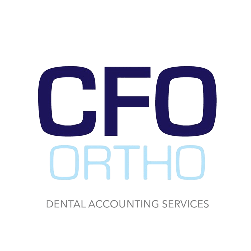 CFO Ortho