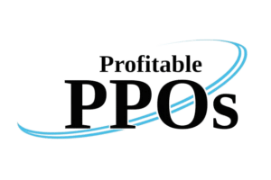 Profitable PPOs logo