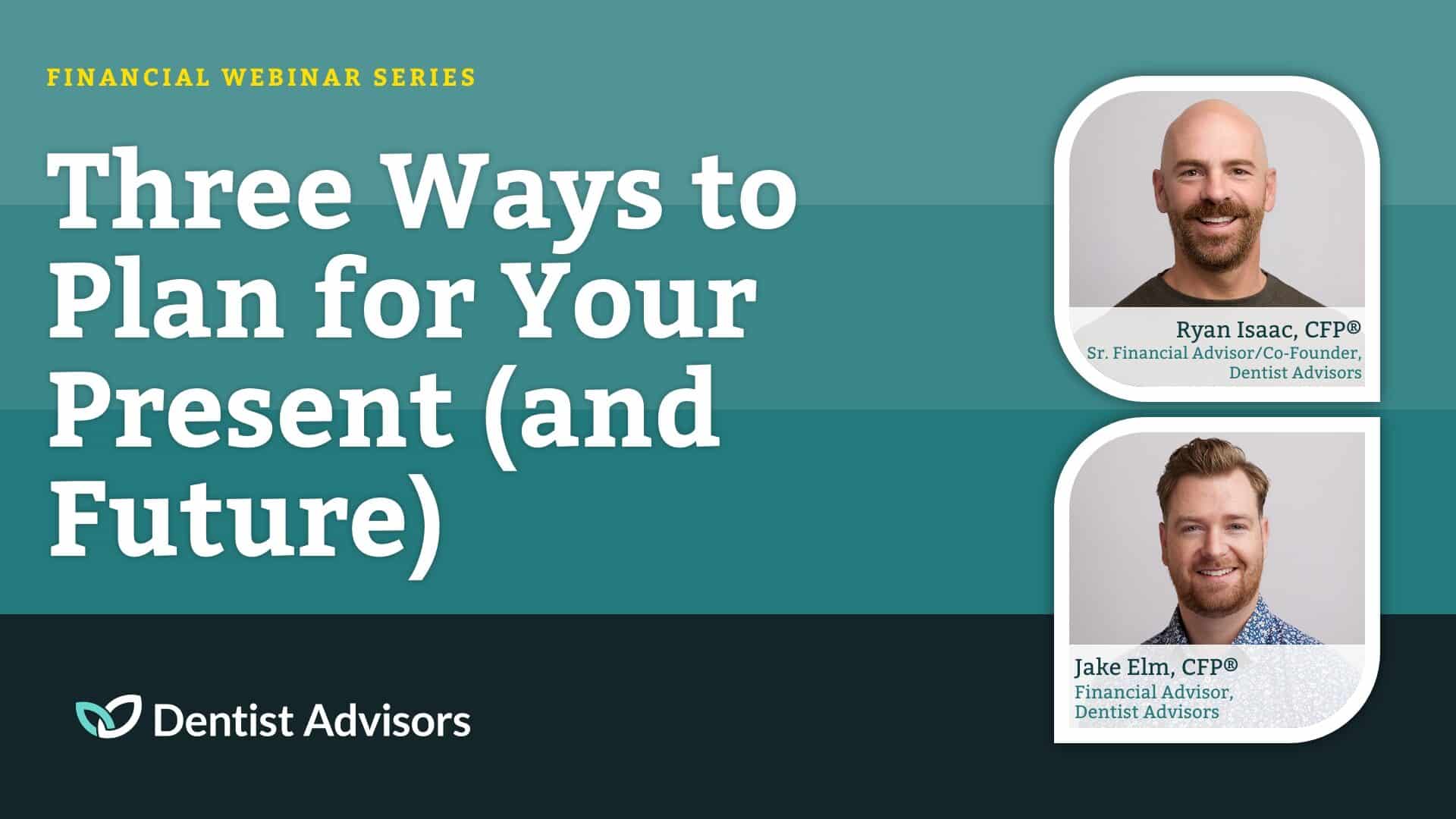 20250626 - ME - Webinar