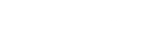 Transparent-AGD-1
