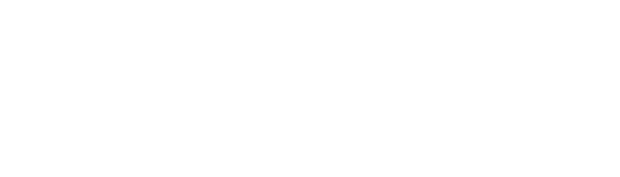 Transparent-AGD-1