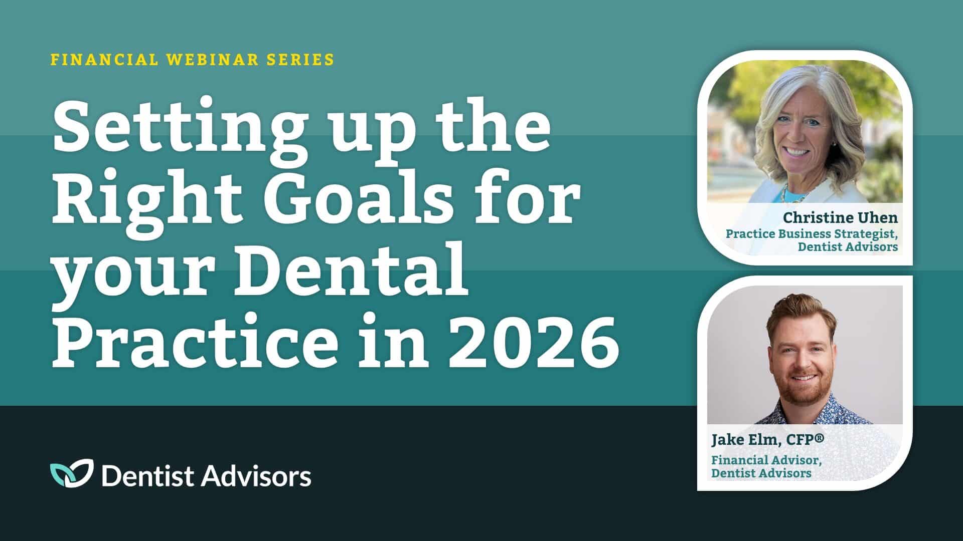20250925 - ME - Webinar
