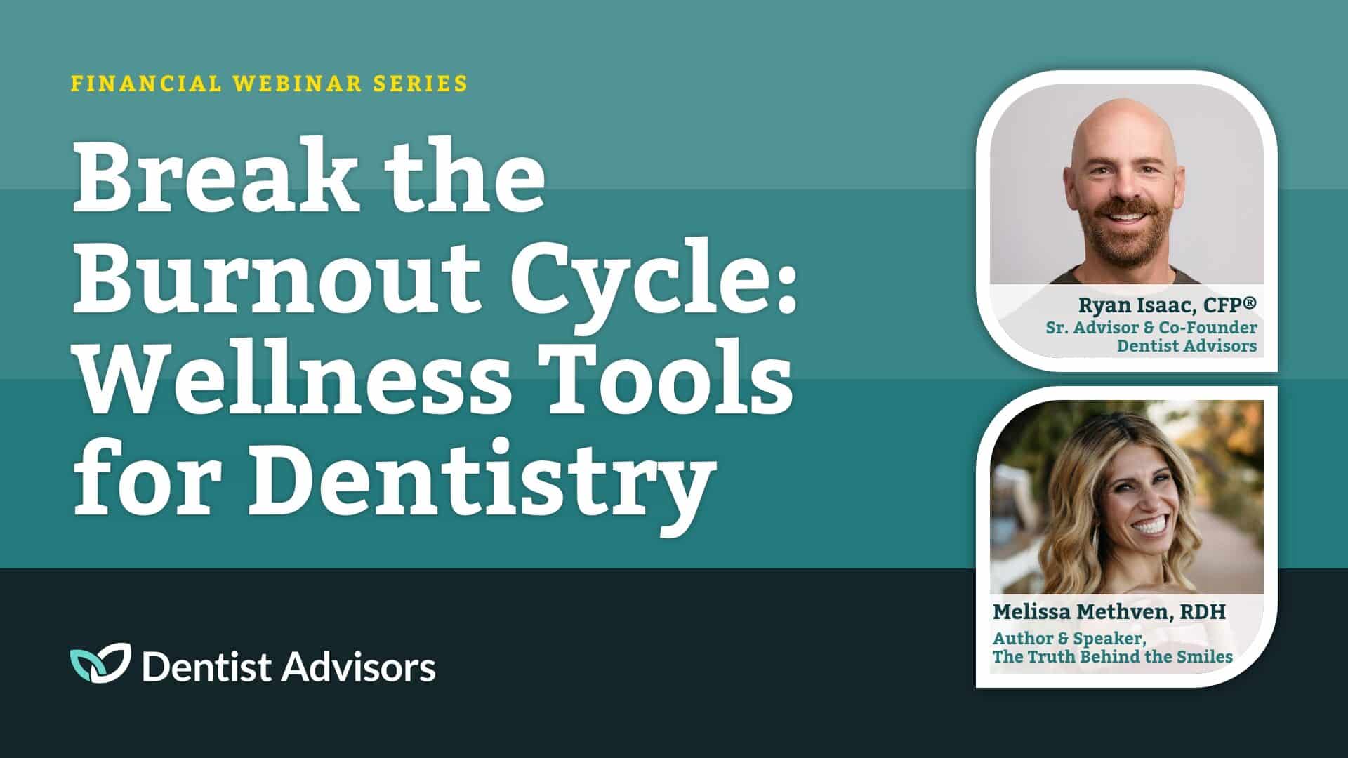 20251023 - ME - Webinar