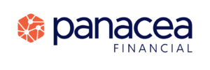 panacea_logo_color.png