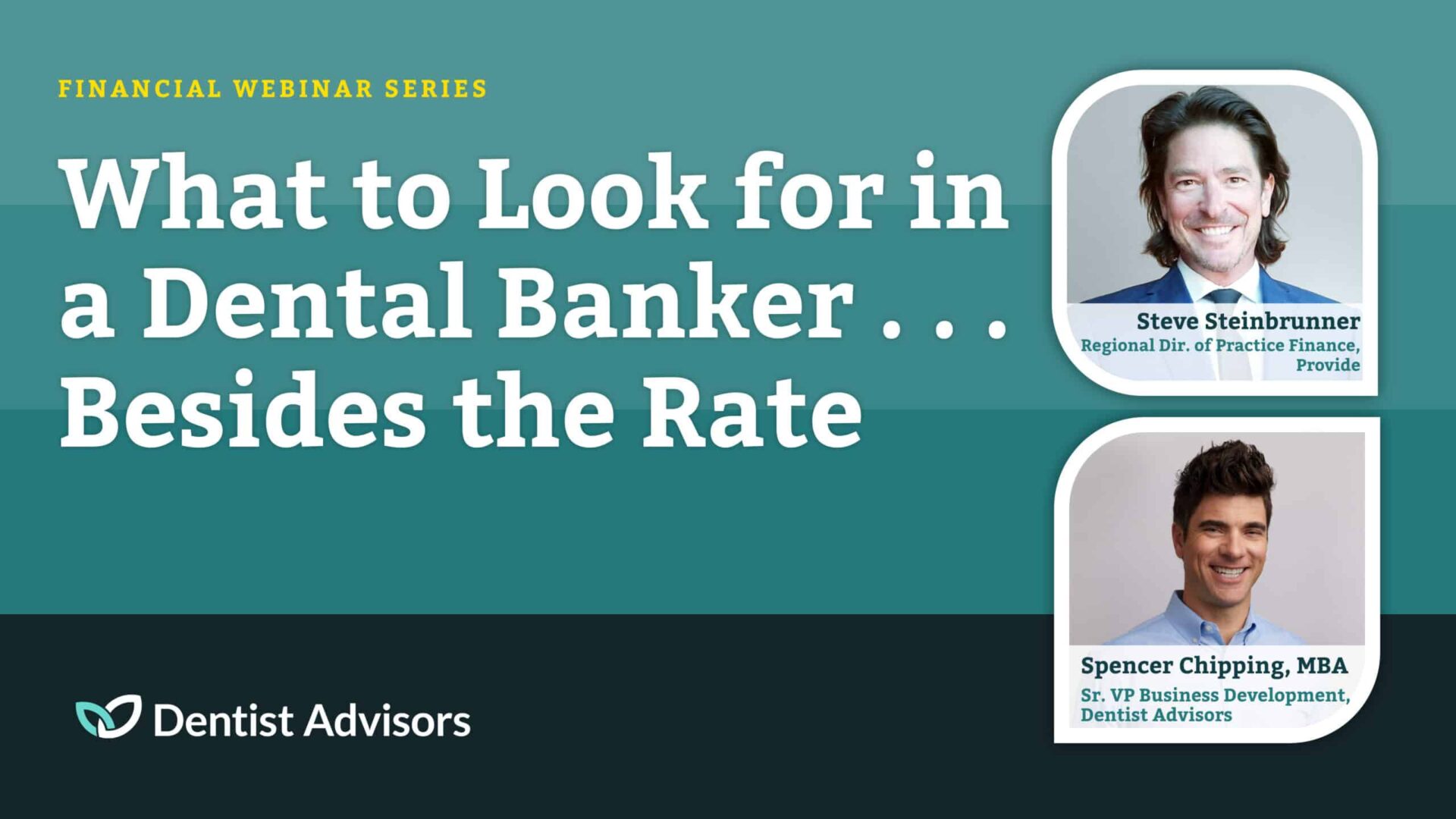 20251113 - P - Webinar