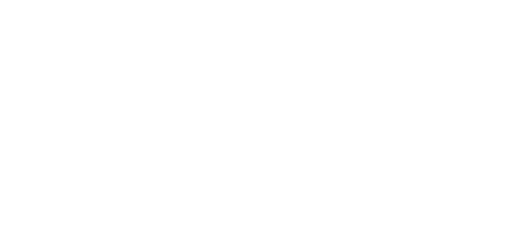 PACE Academy of General Dentistry