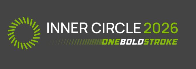 Inner Circle 2026