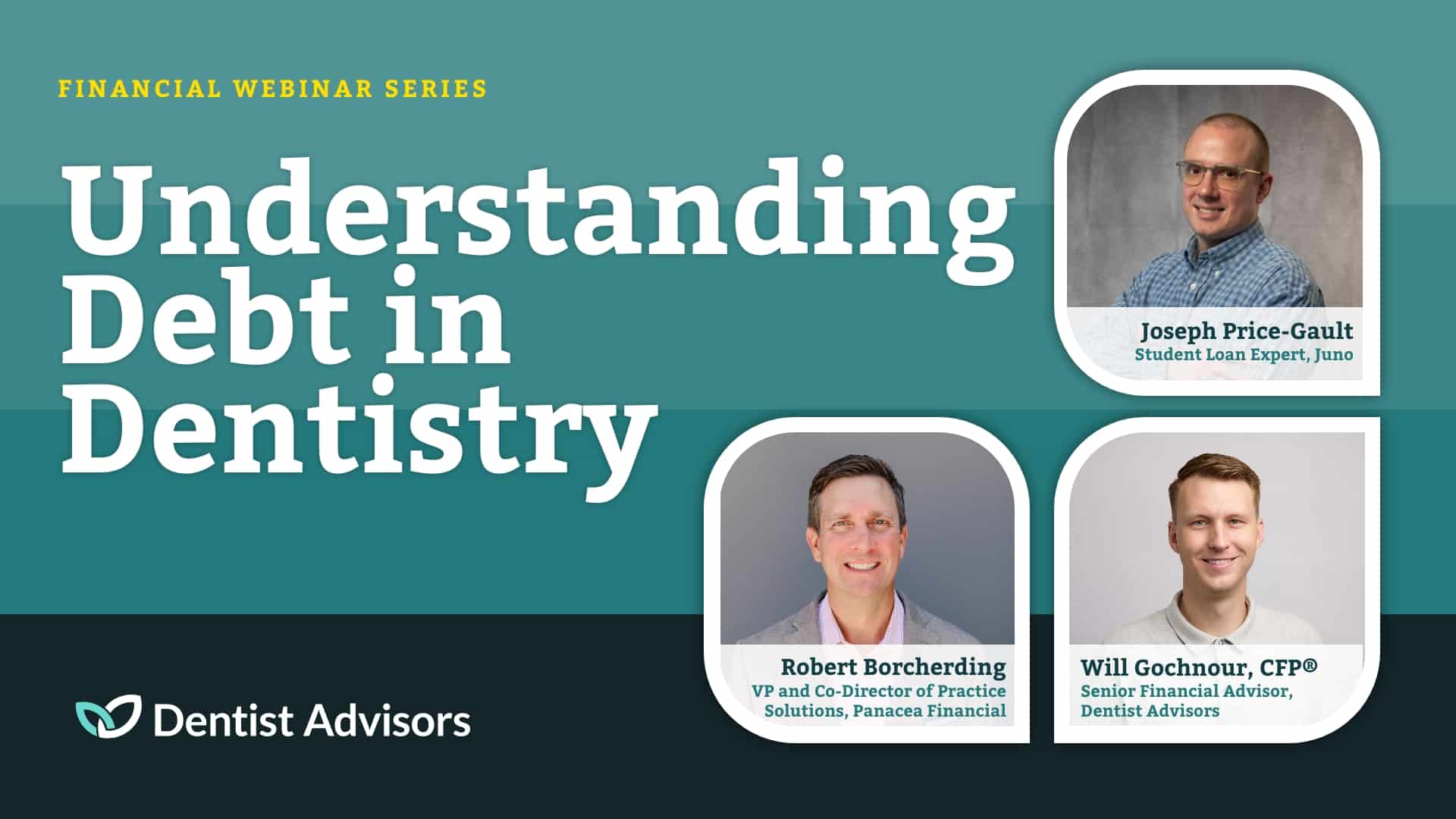 20260319 - P - Webinar