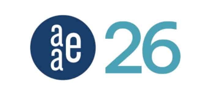 American Association of Endodontists 2026